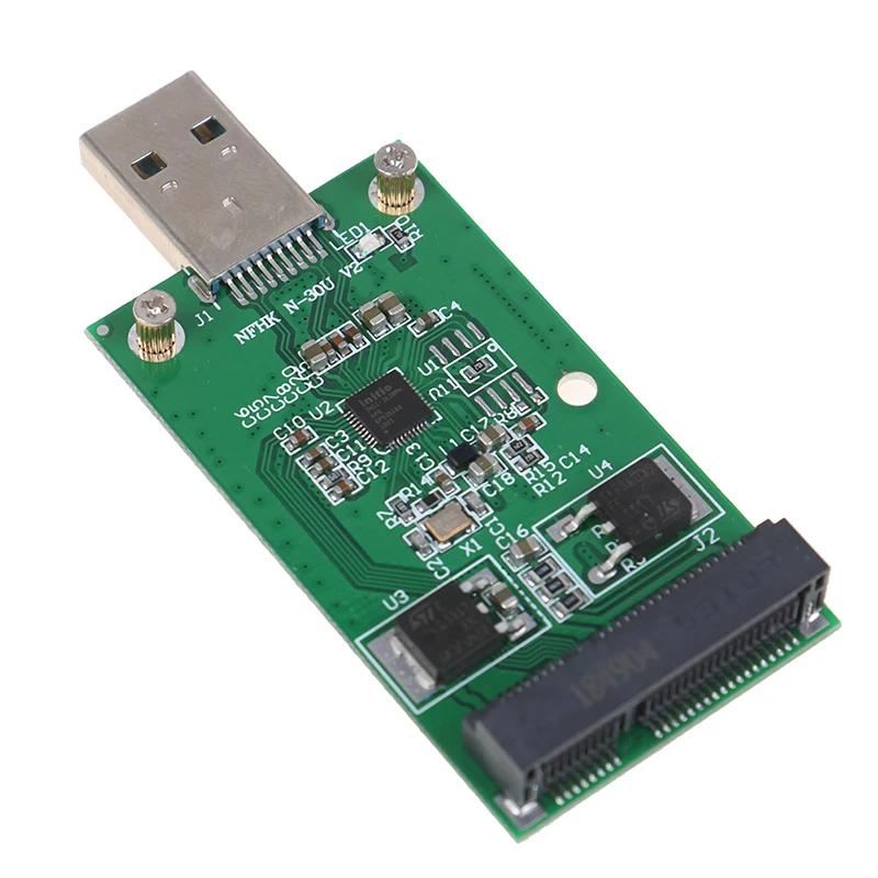 ̴ USB 3.0 PCIE mSATA  SSD PCBA   ī, Windows 2000, xp, Vista, 7, 8, mac os 7.0 ȣȯ , 1PC